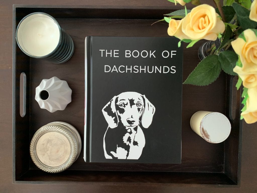 https://thedogbookcompany.com/wp-content/uploads/2019/10/The-Book-of-Dachshunds-2-1024x768.jpg