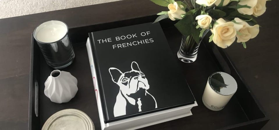 https://thedogbookcompany.com/wp-content/uploads/2020/03/French-Bulldog-Coffee-Table-Book-Image-2-e1562642856324-1.jpeg