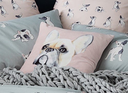 50 French Bulldog Gifts for Frenchie Gift Lovers 2023 – Tagged French  Bulldog