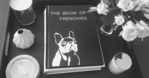 The 15 Best Coffee Table Books About Dogs - Website_Facebook