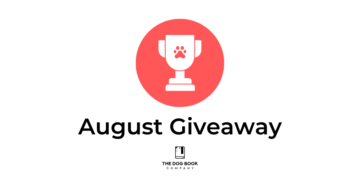 August Giveaway - Website_Facebook