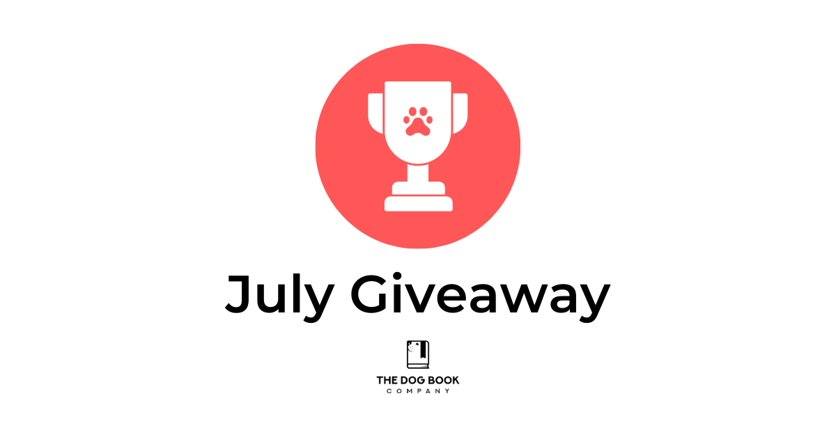 July Giveaway - Website_Facebook