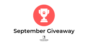 September Giveaway - Website_Facebook