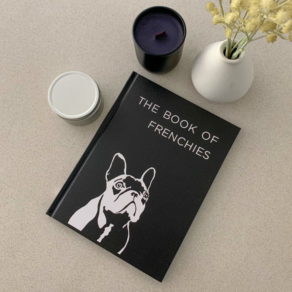 french-bulldog-coffee-table-book