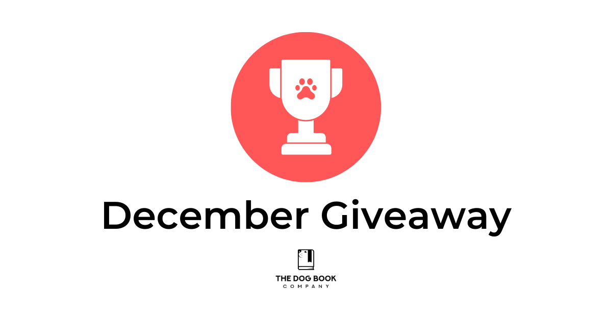 november giveaway