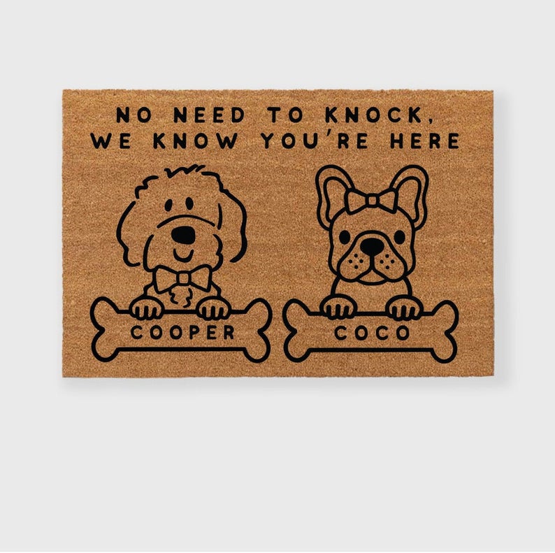 https://thedogbookcompany.com/wp-content/uploads/2021/06/Custom-Dog-doormat-Custom-Dog-door-mat-Dog-Rug-Funny-dog-doormat-Custom-Pet-doormat-Cat-Rug-Cat-doorma-Custom-Cat-doorma-Funny-pet.jpg