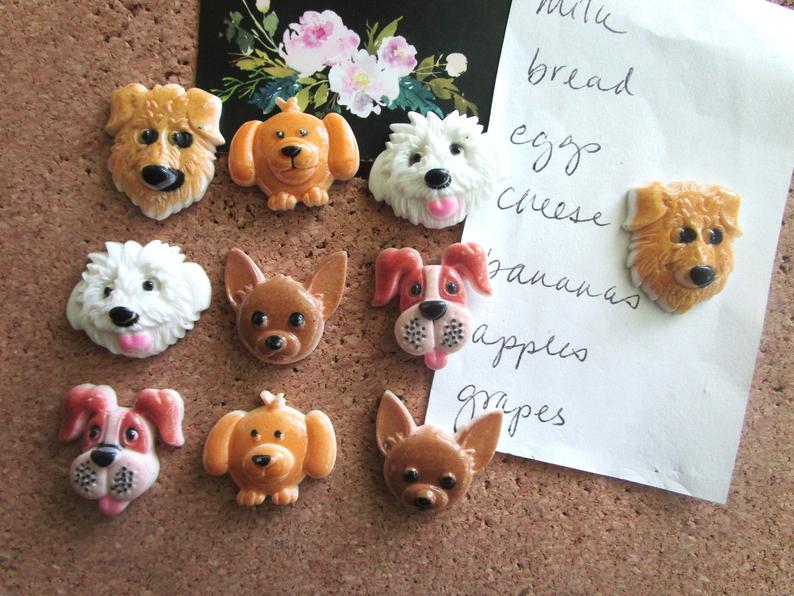 https://thedogbookcompany.com/wp-content/uploads/2021/06/Dog-Pushpins-Thumbtacks-10-Push-Pins-Cute-Office-Supply-Cubicle-Decor-Dog-Decor-Dorm-Room-Decor.jpg