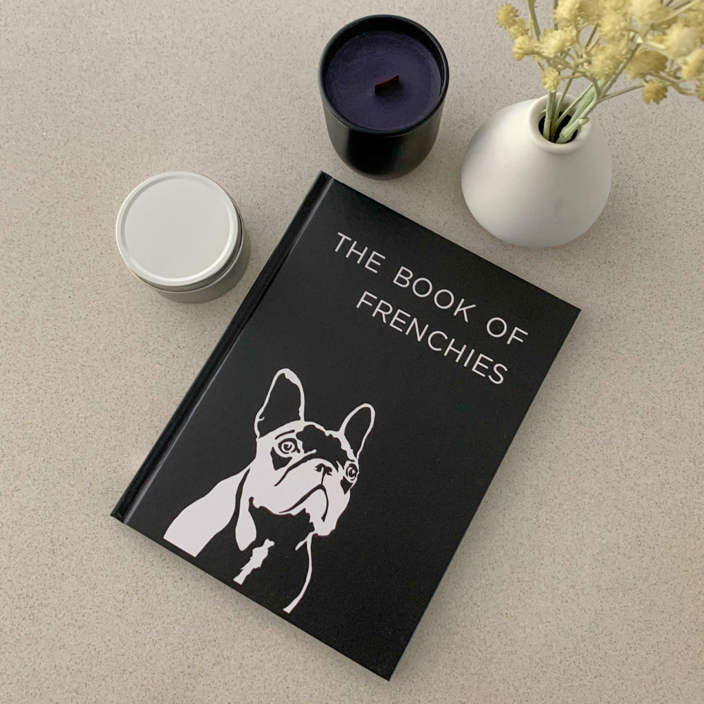 French-Bulldog-Coffee-Table-Book-The-Book-of-Frenchies