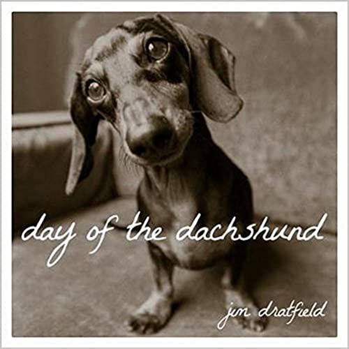 Day-Of-The-Dachshund-Hardcover
